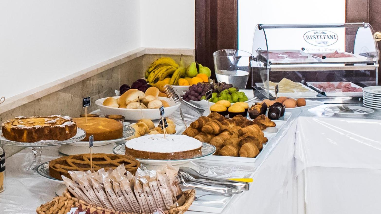 Gh Hotel Piazza Armerina Kültér fotó