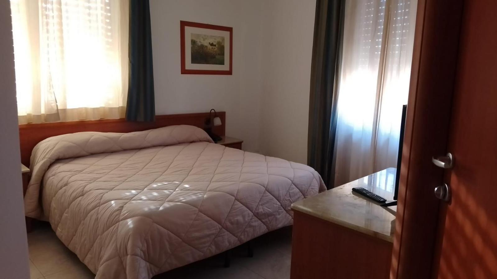Gh Hotel Piazza Armerina Kültér fotó