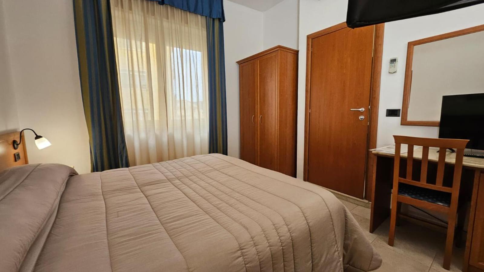 Gh Hotel Piazza Armerina Kültér fotó