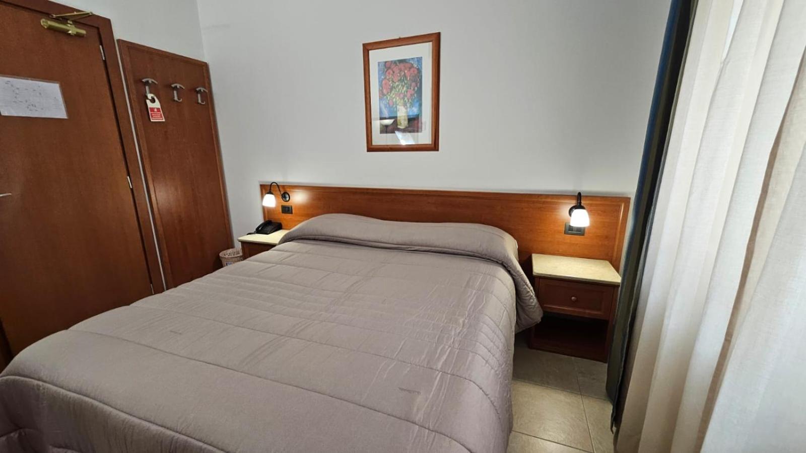 Gh Hotel Piazza Armerina Kültér fotó